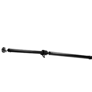 <span class=keywords><strong>Arbre</strong></span> <span class=keywords><strong>de</strong></span> sculpture d'hélice <span class=keywords><strong>de</strong></span> <span class=keywords><strong>Transmission</strong></span> <span class=keywords><strong>de</strong></span> haute qualité pour <span class=keywords><strong>Volvo</strong></span> <span class=keywords><strong>XC90</strong></span> (03-), 2003-2006 30735027 - Product Image 6