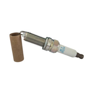 Bougies d'allumage Iridium Platinum de remplacement direct modèles 18849-08080 et 94595 - Product Image 3