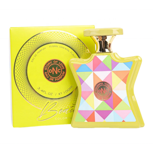 Fragancia Neutral Original de Alta Calidad, Marca Bonds No. Perfume de Larga Duración 9 Nights de <span class=keywords><strong>Nueva</strong></span> <span class=keywords><strong>York</strong></span> para Hombre y Mujer - Product Image 2