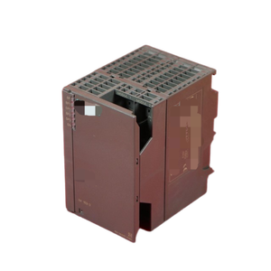 Nuovo Originale Pronto per la Spedizione 6ES7 134-6JF00-0CA1 / 6ES7134-6JF00-0CA1 Controllore PLC Dedicato per Automazione Industriale PAC - Product Image 4