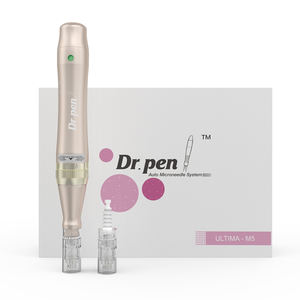 Máquina de Tatuaje Inalámbrica D Pen M5 para Cejas, Delineador de Ojos, Labios y Rejuvenecimiento de la Piel <span class=keywords><strong>Ekai</strong></span> - Product Image 6
