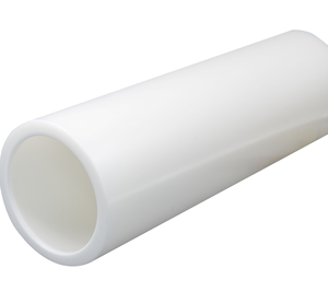 Núcleo de Polipropileno de 6 Pulgadas a Precio Competitivo para Enrollar Tuberías en la Industria del Film, con Material Resistente al Calor y Libre de Polvo - Product Image 5