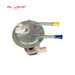 Ensemble de pompe à carburant P76488M pour <span class=keywords><strong>Hummer</strong></span> H2 2003 6.0L-V8 - Product Image 1