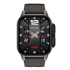 Reloj inteligente Android avanzado con seguimiento <span class=keywords><strong>continuo</strong></span> de la salud Reloj inteligente deportivo con pantalla táctil del <span class=keywords><strong>mercado</strong></span> de marcación <span class=keywords><strong>en</strong></span> <span class=keywords><strong>tiempo</strong></span> <span class=keywords><strong>real</strong></span> Reloj Relogio - Product Image 1
