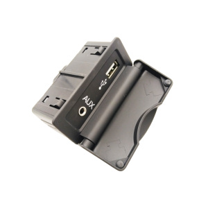 ACCESORIO PARA TOMACORRIENTE.280232969R.KoleosQM5. Para el Modelo Koleos <span class=keywords><strong>de</strong></span> <span class=keywords><strong>Renault</strong></span>. Repuestos <span class=keywords><strong>Renault</strong></span>. Repuesto para <span class=keywords><strong>Renault</strong></span> - Product Image 5
