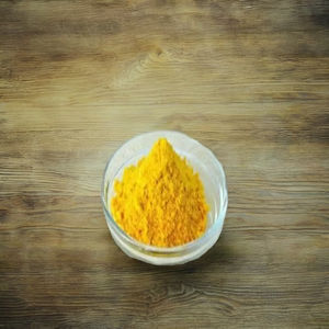 Polvo de Cáscara de Naranja Seca 100% Natural a Precio Competitivo Directamente de la India - Product Image 3