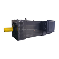 Moteur à induction AC YPT SERVO YPT225M-4 90KW 380V 750RPM 25HZ Fiable, adapté à une utilisation à long terme