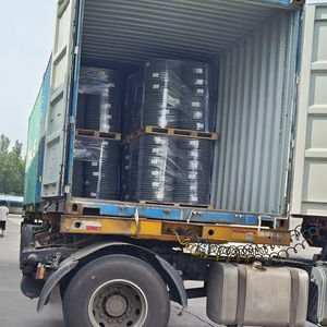 Chine vente personnaliser taille ID25mm épaisseur 2mm 300 g/M tuyau de Yacht tuyau d'<span class=keywords><strong>assainissement</strong></span> sans odeur/eaux usées - Product Image 3