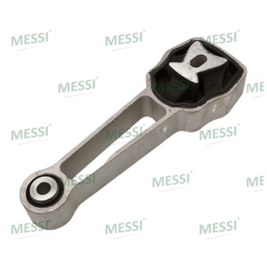 LR000597 J9C1511 для Freelander 2 L359 Discovery Sport Range Rover Evoque 2.2D задний верхний двигатель крепления LD10691 - Product Image 6