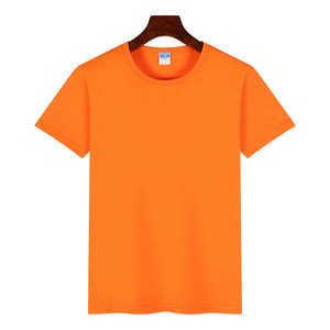 เสื้อยืด MT2672 ขายส่งสั่งทำได้ ไซส์ 5XL ผ้าฝ้าย 35% โพลีเอสเตอร์ 65% น้ำหนัก 180 กรัม เสื้อยืดราคาถูก ไซส์ใหญ่ เสื้อยืดผู้ชาย - Product Image 6