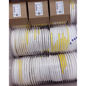 ไดแอนเซียน ทรานซิสเตอร์แบบ Through Hole 75V 95A IRFB3607PBF TO-220 ของแท้ ชนิด N-Channel MOSFET สำหรับแหล่งจ่ายไฟ <span class=keywords><strong>IRFB3607</strong></span> - Product Image 4