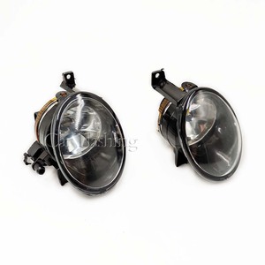 Đèn Sương Mù <span class=keywords><strong>LED</strong></span> Đèn Halogen Cho VW Golf 6 MK6 2009-2013 Cho <span class=keywords><strong>Jetta</strong></span> 6 Caddy 2K Touran Tiguan 2011-2016 Đèn Sương Mù Đèn Sương Mù Đèn Sương Mù - Product Image 4