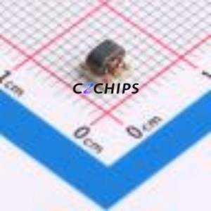 TCM4-1W+ Other <b>RF</b> ICs and Modules SMD-4P,4x3.8mm <b>RF</b> Balanced <b>Amplifier</b> 3MHz~800MHz - Product Image 1
