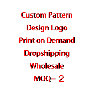 <span class=keywords><strong>Pantaloni</strong></span> Casual da <span class=keywords><strong>Donna</strong></span> Samoa Tattoo di Alta Qualità, Personalizzati, alla Moda, a Vita Alta Elasticizzata, Stile Hawaiano, <span class=keywords><strong>Lunghi</strong></span> e a Gamba Larga, per Lavoro e Ufficio - Product Image 4