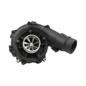 <span class=keywords><strong>Moteur</strong></span> marin Rxpx Jet Ski Sea Doo 260 Superchargeur ASS'Y pour Seadoo 260 Jetski Turbocompresseur Accessoires Rotax NETSIKIS SKY 16 - Product Image 5