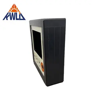 Enclosures Boxes Support Arm System Panel Control Aluminum