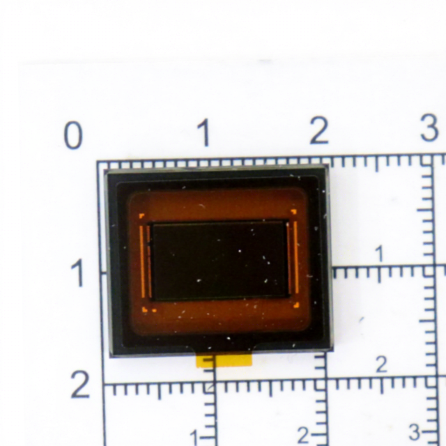 SY Chips Ics Image Sensors IMX585-AAQJ1-C Cmos Camera Sensor Image Module