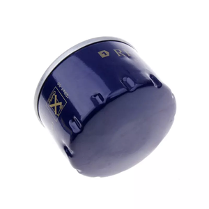 46337528 93181255, piezas de automóviles de alta calidad, filtro de aceite de motor 46337528 para Chrysler/ALFA ROMEO/<span class=keywords><strong>Renault</strong></span> 68439517AA 7700748326 - Product Image 2