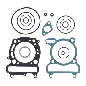 ATHENA Top End Gasket <b>Kit</b> <b>Model</b> P400485600066 Italy - Product Image 2