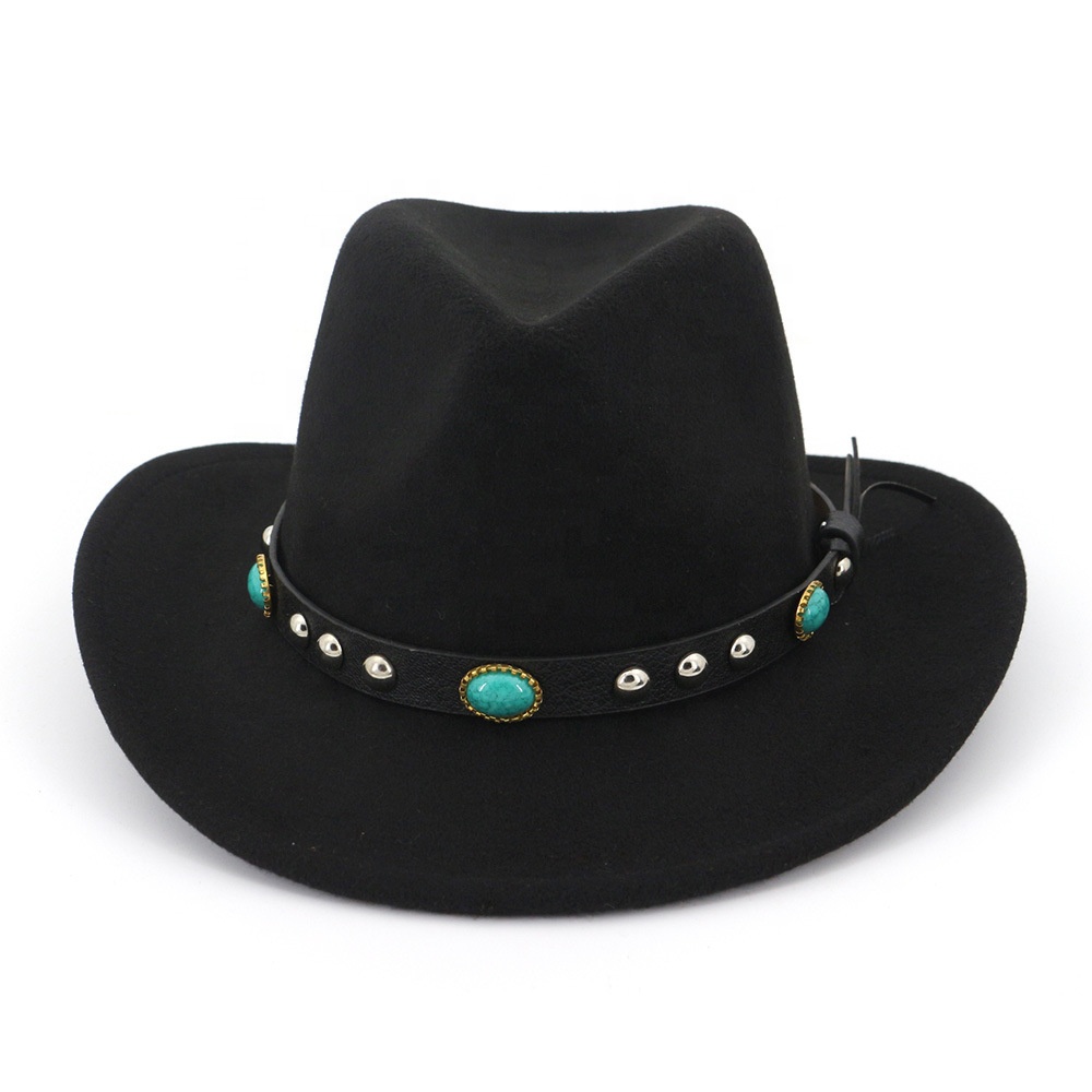 2020 модная крутая шерстяная детская бейсболка из коровы для девочек, аксессуары, шляпы