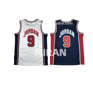 2025, оптовая продажа, Высококачественный новый сезон, новый стиль, мужские баскетбольные майки, Лидер продаж - Product Image 1