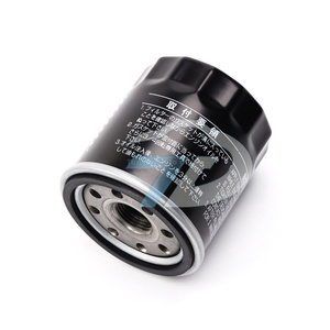 Chính hãng dầu động cơ lọc 90915 03002 chất thải lọc dầu máy cho TOYOTA HILUX cho Corolla cho Camry Hiace cho PRIUS Avalon Lan - Product Image 5