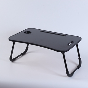 Mesa de estudio, dispositivos inteligentes <span class=keywords><strong>para</strong></span> el hogar, soporte de mesa de estudio - Product Image 4