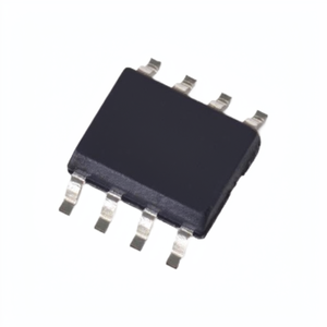 ชิปทรานซิสเตอร์ solc 8L ROHS ชิ้นส่วนอิเล็กทรอนิกส์8-SOlC LSK489 - Product Image 1