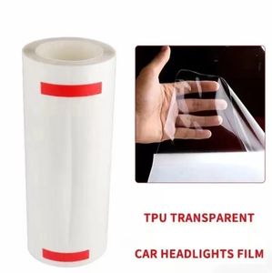 <span class=keywords><strong>HEY</strong></span> <span class=keywords><strong>FILM</strong></span> 0.3*15M <span class=keywords><strong>Film</strong></span> de phare de voiture à changement de couleur Offre Spéciale pour <span class=keywords><strong>Film</strong></span> de polyuréthane de Protection de lampe de voiture TPU PPF - Product Image 3