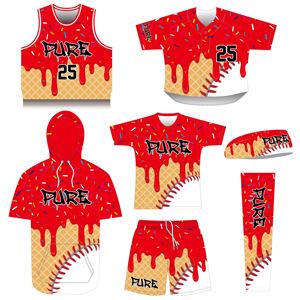 <span class=keywords><strong>Felpa</strong></span> da Baseball <span class=keywords><strong>con</strong></span> <span class=keywords><strong>cappuccio</strong></span> <span class=keywords><strong>con</strong></span> <span class=keywords><strong>cappuccio</strong></span> Casual da uomo e donna <span class=keywords><strong>felpa</strong></span> da donna <span class=keywords><strong>con</strong></span> stampa a sublimazione - Product Image 4