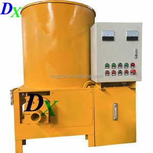 Machine hydraulique de <span class=keywords><strong>briquette</strong></span> de sciure de machines de compression de copeaux de bois 7.5Kw pour faire le mini bâton de carburant - Product Image 1