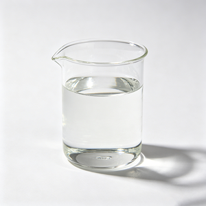 Acetonitrilo CAS 75-05-8 99.9% Grado HPLC, Solvente de Ultra Alta Pureza para Análisis de Cromatografía - Product Image 3