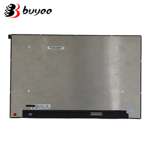 16 "NE160WUM-NX2 ноутбук ЖК-экран 1920x1200 EDP 40 Pins ЖК-дисплей монитор - Product Image 3