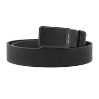 Ensemble de ceintures tactiques en gros, kit de combat, ceinture robuste en sangle de nylon pour la survie en jungle et le camping – Fournisseurs