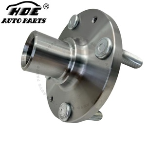 51750-25000 51750-25001 5175025000 Cubo de Rueda Delantera al por Mayor para Hyundai Accent - Product Image 3