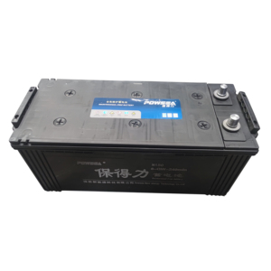 2026 트럭 배터리 N150 자동차 배터리 <span class=keywords><strong>12V</strong></span> 150Ah 무보수 자동차 시동 배터리 리프 배터리 팩 하이브리드 자동차 배터리 구매 - Product Image 5