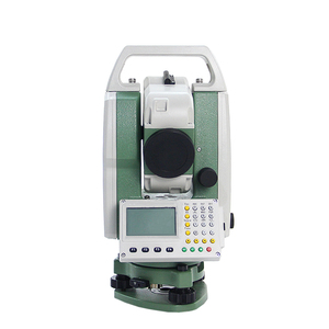 เครื่องมือสำรวจแบบ Total Station รุ่น Foif RTS102 ราคาประหยัด คุณภาพสูง - Product Image 2