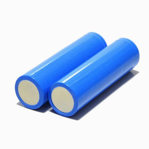 60 V100Ah Patrol Offroad AGV Elektro-Dreirad-Roller Zylindrische Lithium-Ionen-Batterie Zylindrische Lithium-Ionen-Batterien - Product Image 6