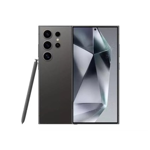 Venta al por mayor <span class=keywords><strong>Galaxy</strong></span> S24Ultra Samsun usado teléfono móvil S24 S24 + S24Ultra desbloqueado Smartphone <span class=keywords><strong>S22</strong></span> S23 S23 S24 <span class=keywords><strong>Ultra</strong></span> 256GB <span class=keywords><strong>512GB</strong></span> - Product Image 3