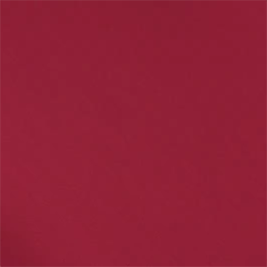 120gsm kết cấu mờ kết cấu cảm giác in mô hình thằn lằn cổ điển tùy chỉnh in quần áo bao bì Hộp quà tặng giấy gói - Product Image 5