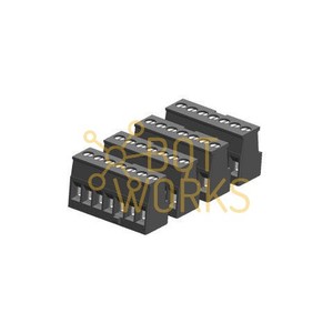 Siemens 6ES72921AG400XA0 - Nuovo - Product Image 1
