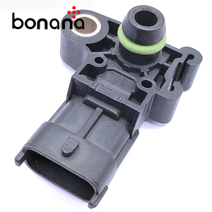 Bản đồ cảm biến AG91-9F479-AC phù hợp cho <span class=keywords><strong>Ford</strong></span> Lincoln Volvo intake áp suất không khí cảm biến giao hàng ngay lập tức - Product Image 2