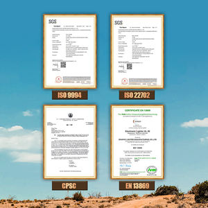 Encendedores <span class=keywords><strong>de</strong></span> <span class=keywords><strong>Gas</strong></span> Personalizados al por Mayor, Encendedores <span class=keywords><strong>de</strong></span> Calidad Estable, Encendedores <span class=keywords><strong>de</strong></span> Pedernal, Feuerzeug, Encendedores Desechables Tradicionales <span class=keywords><strong>y</strong></span> Económicos - Product Image 5