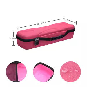 Boîte à outils EVA personnalisée, sac de transport imperméable et protecteur compatible avec les brosses et l'ensemble de tondeuses <span class=keywords><strong>Dyson</strong></span> - Product Image 6