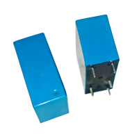 Relais de puissance DC30V 16A AC250V 100% neuf et d'origine pour appareils ménagers