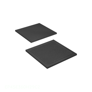 ส่วนประกอบวงจรอิเล็กทรอนิกส์780 bbga FCBGA ฝังอยู่ในสต็อก - Product Image 1