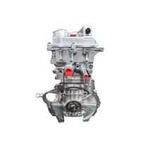 Bloc-cylindres tout aluminium pour moteur 1.8L 1ZZ-FE, remplacement pour Celica/Matrix OLIVER (2013-), avec garantie de 6 ans