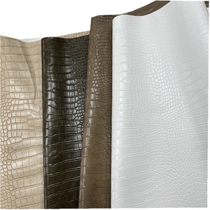 Искусственная кожа, искусственная кожа - Product Image 3