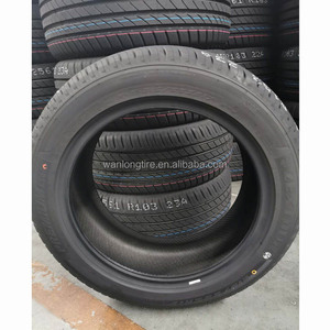 Pneus de voiture COMPASAL/<span class=keywords><strong>APLUS</strong></span> 275/65R17 285/50R20 à <span class=keywords><strong>prix</strong></span> plus bas et haute performance, vente en gros - Product Image 5