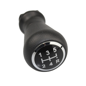 Itroen-pendientes de goma para el oído, accesorio para el oído 106 107 205 206 207 306 307 <span class=keywords><strong>308</strong></span> 309 405 406 407 508 605 607 806 - Product Image 6
